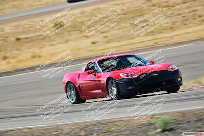 media/Mar-21-2025-Speed District (Fri) [[ac493b06ce]]/On Track/